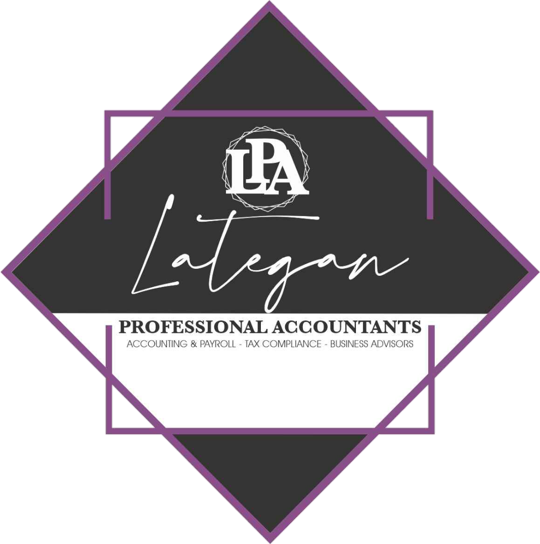 logo.png